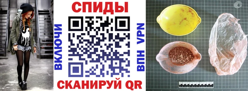 мориарти телеграм  магазин    Кемь  Амфетамин 97% 